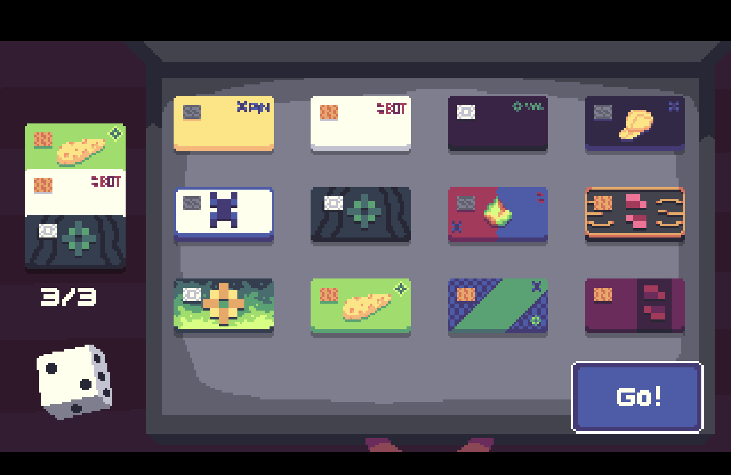 Screenshot 3 for Credit Farm