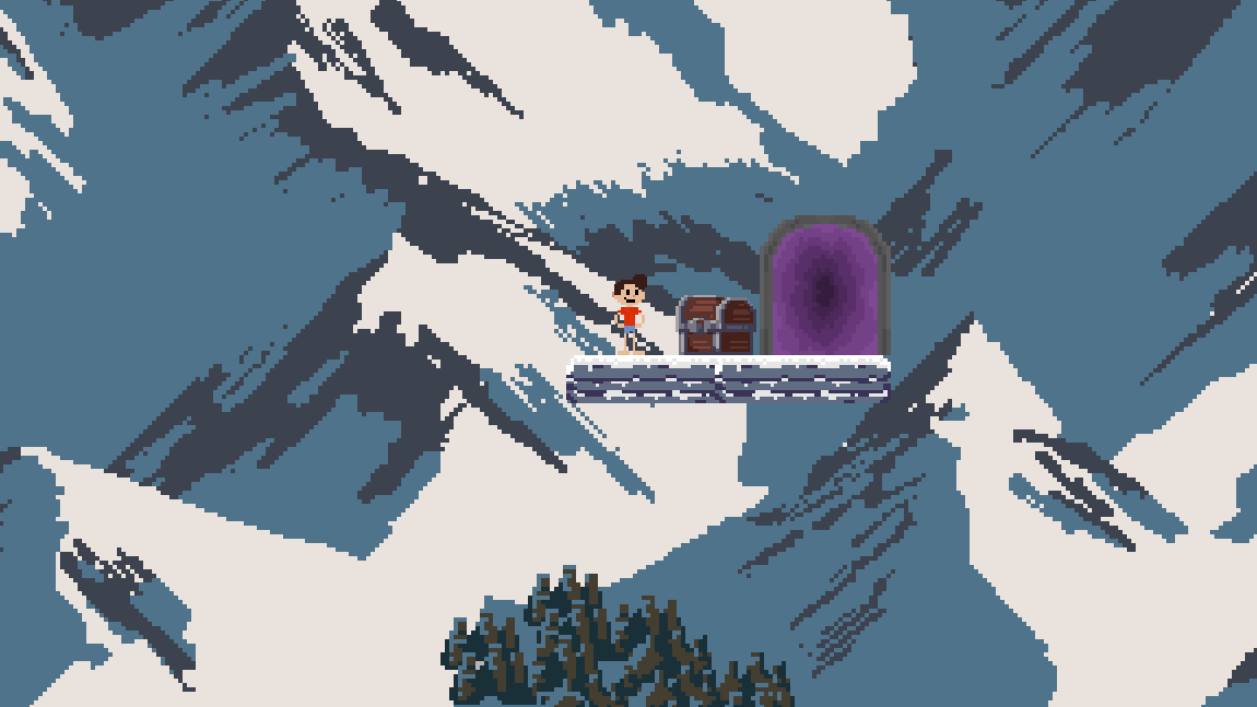 Screenshot 4 for Kid Adventure: Treasure Finder