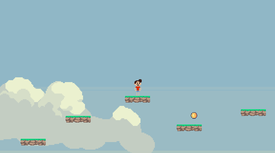 Screenshot 3 for Kid Adventure: Treasure Finder