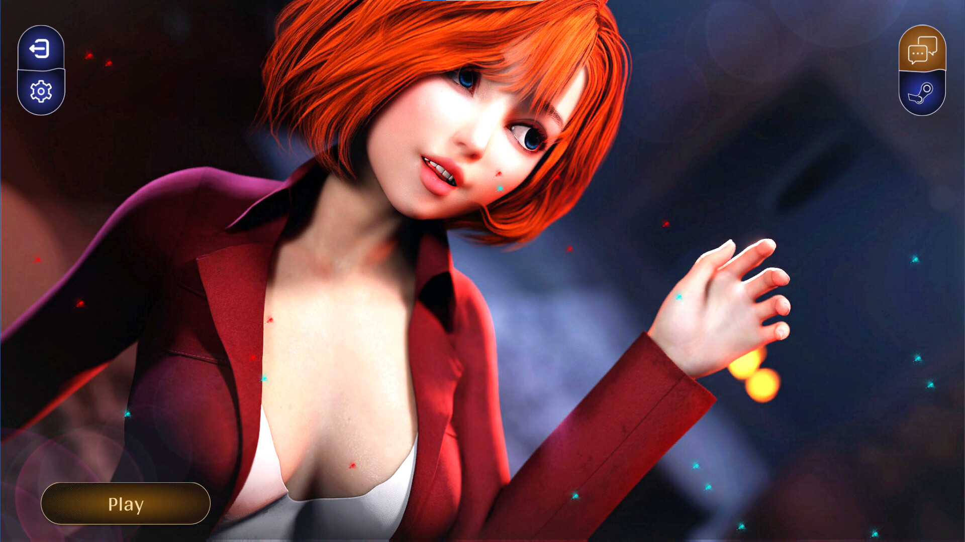 Sex work industry screenshot 1