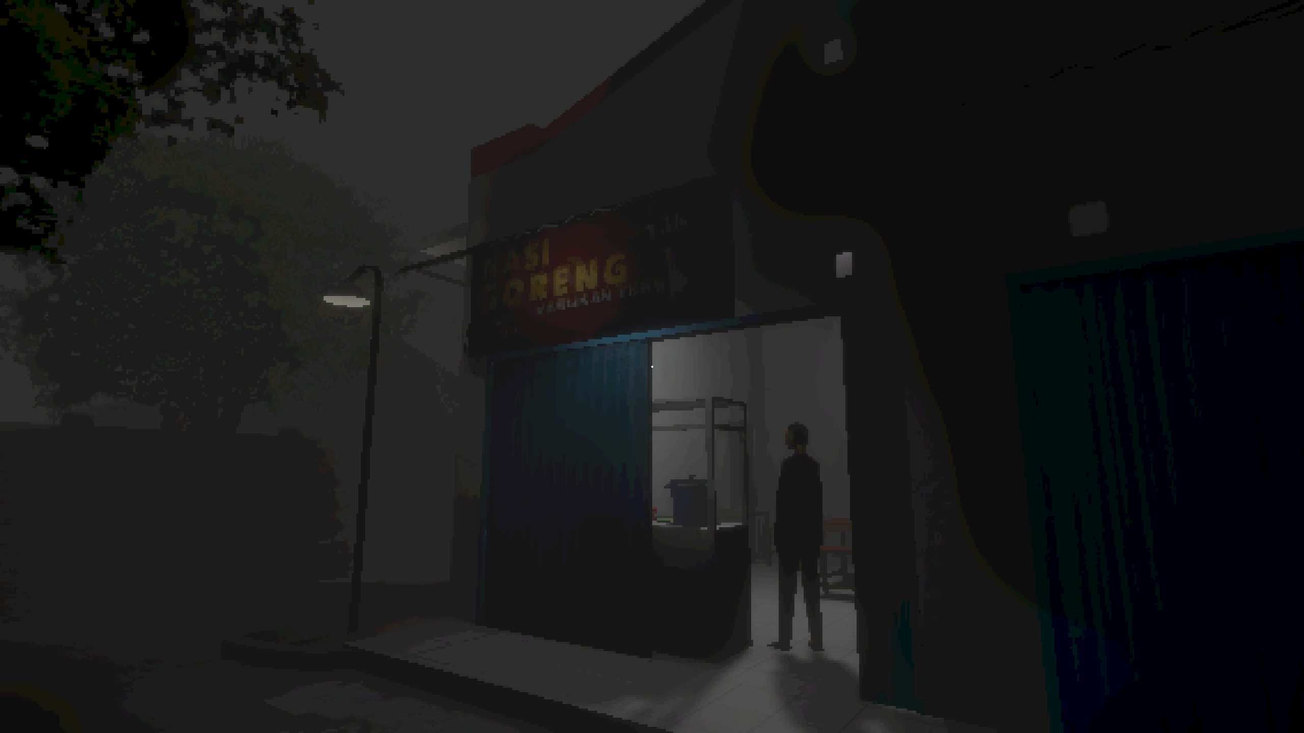 Screenshot 2 for Obsessed : Night Shift