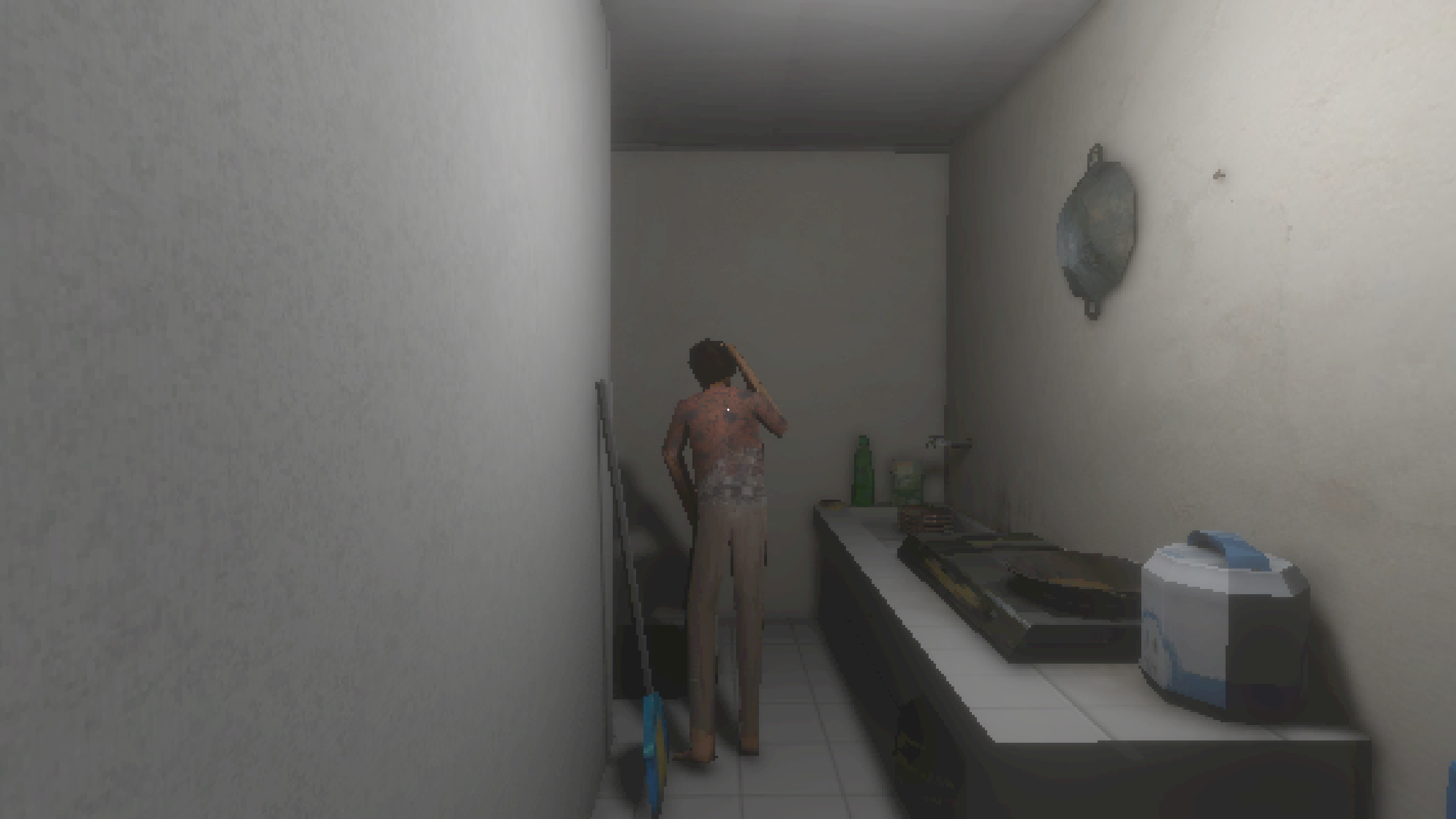 Screenshot 5 for Obsessed : Night Shift