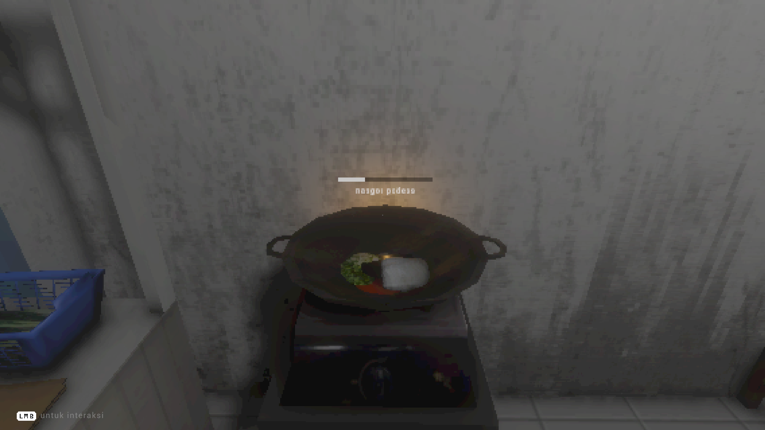 Screenshot 6 for Obsessed : Night Shift