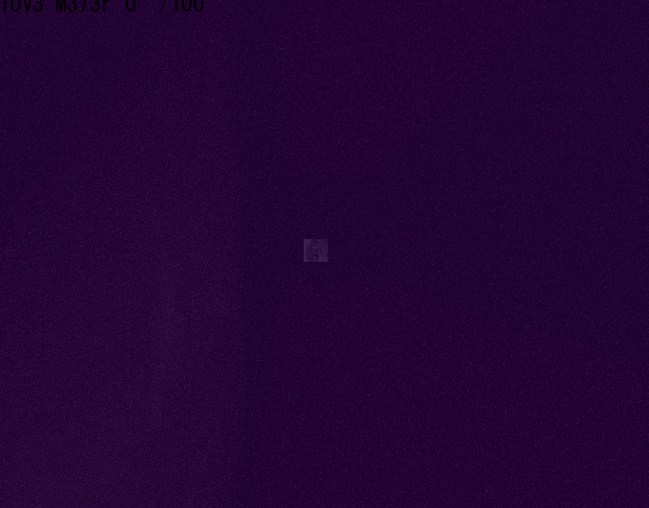Screenshot 6 for anim geam
