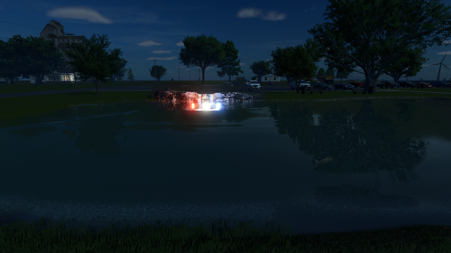 Screenshot 9 for Welcome to Owendale