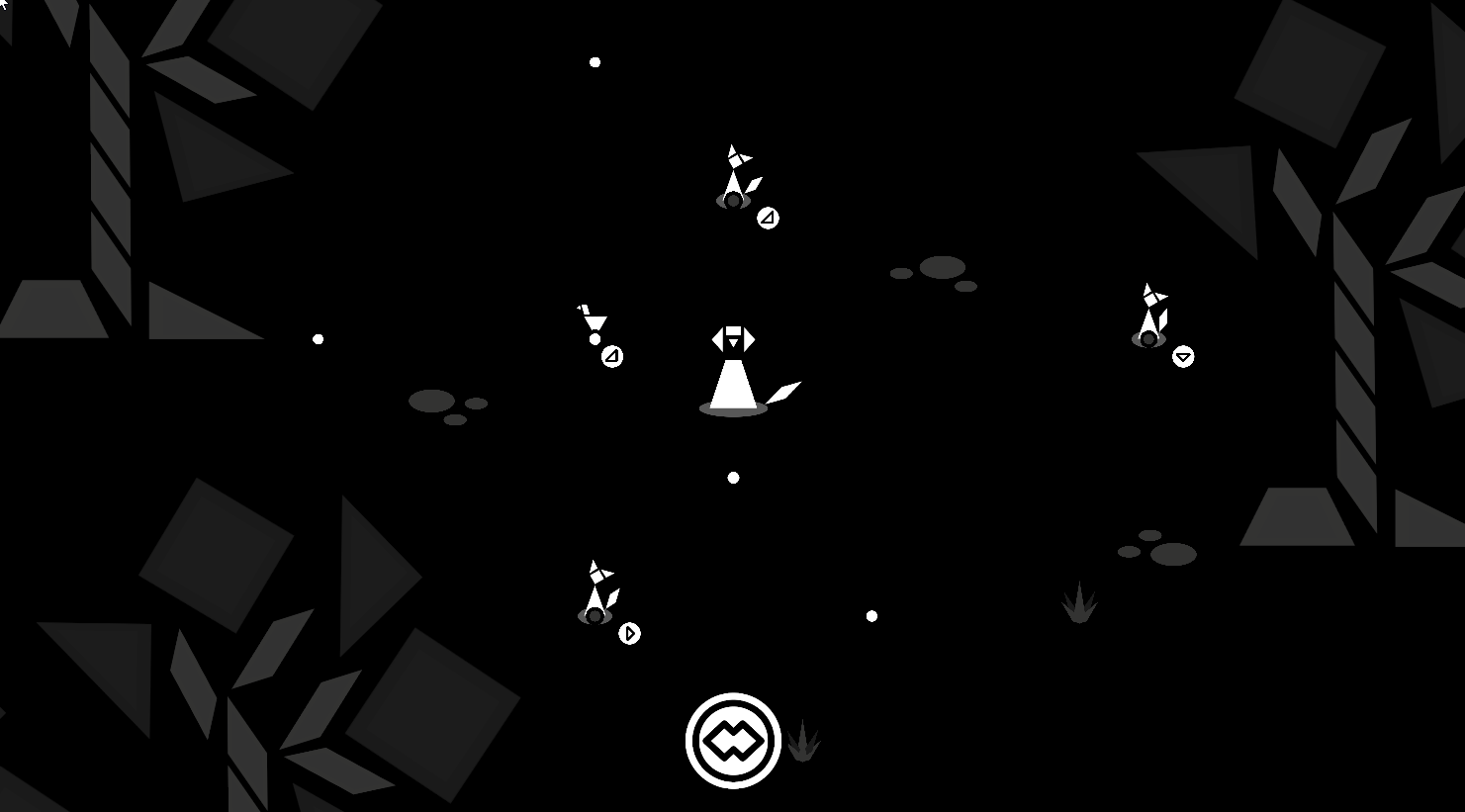 Screenshot 2 for Unleashed