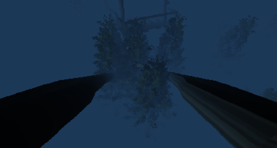 Screenshot 3 for Lignum Vivum