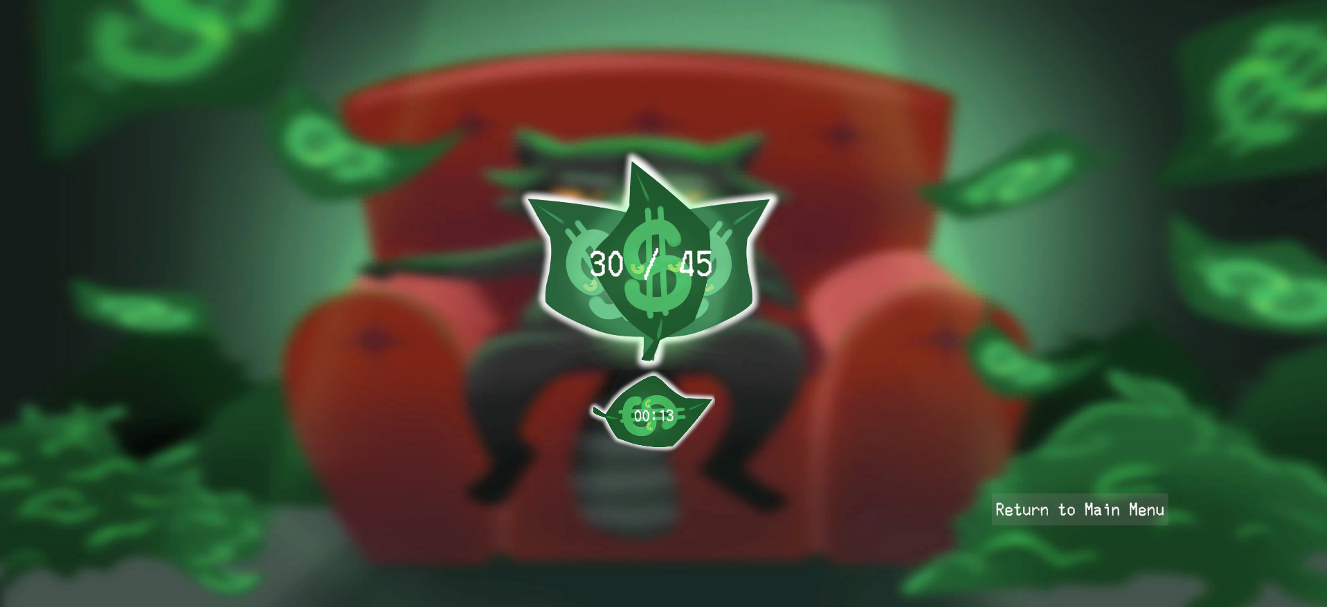Screenshot 5 for Lost And Stolen