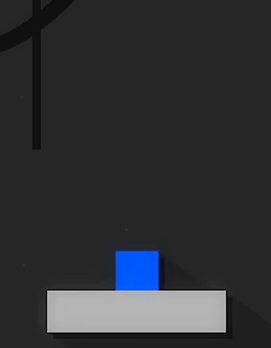 Screenshot 3 for Color Swap Climb
