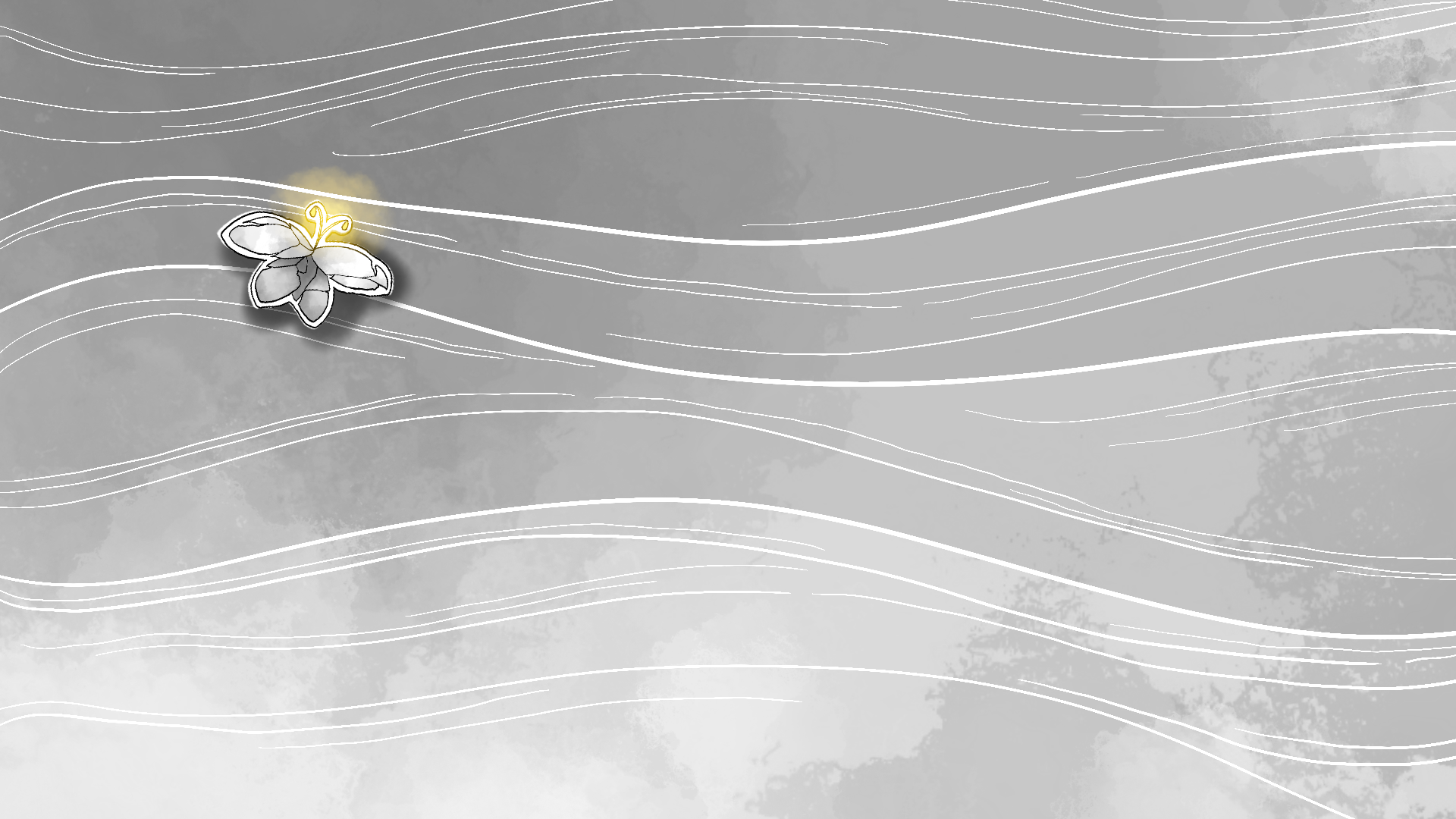Screenshot 2 for Etherealan