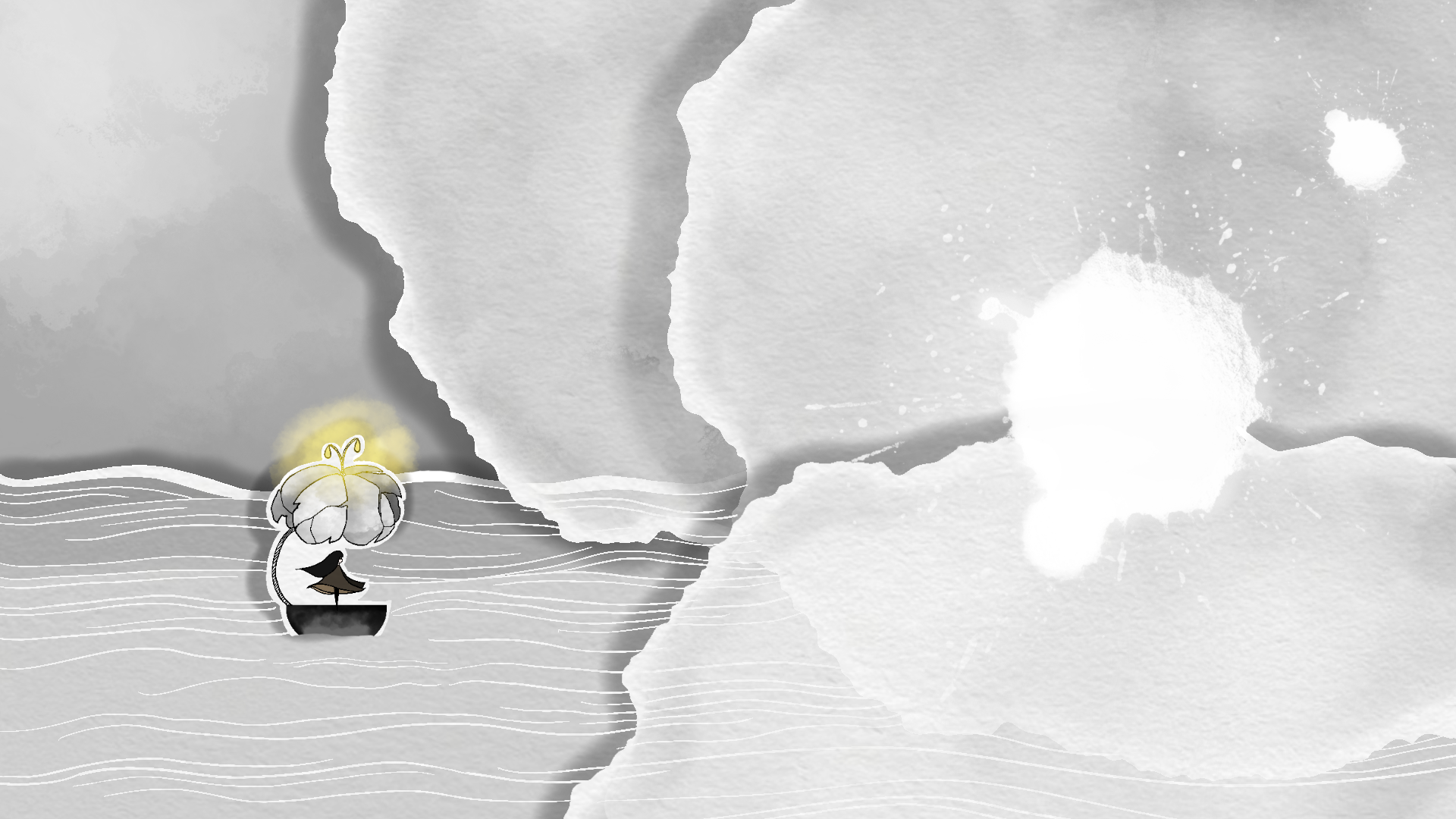 Screenshot 3 for Etherealan