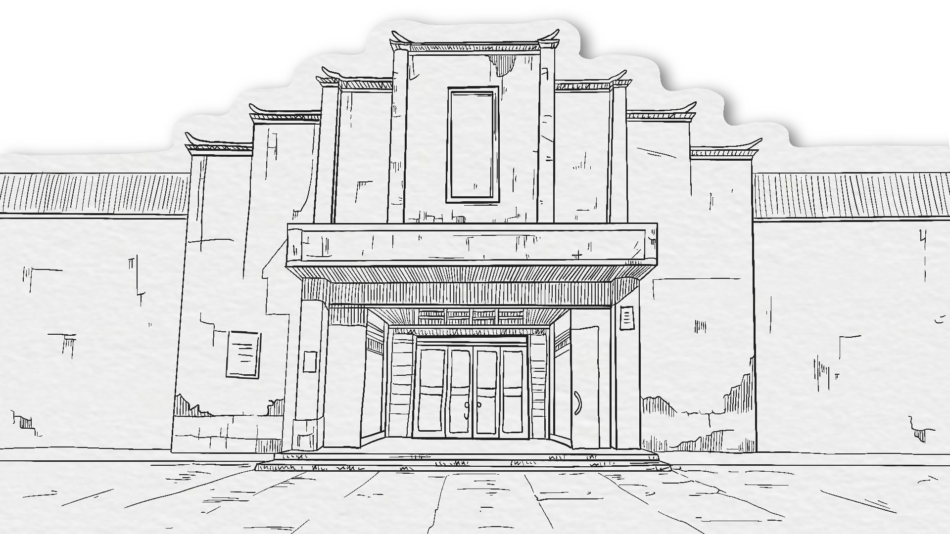 Screenshot 6 for Etherealan