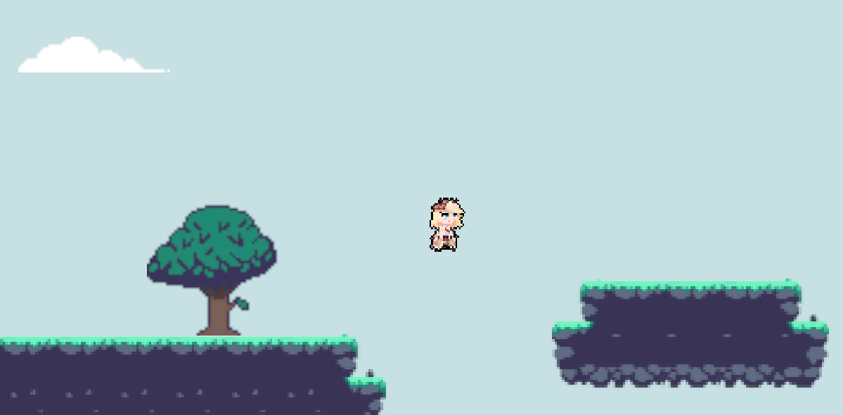 Screenshot 4 for The Knight’s Vow - Pearl in Time