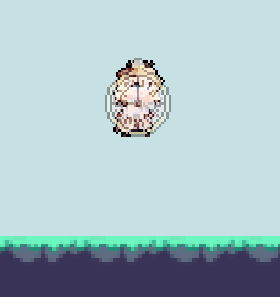 Screenshot 6 for The Knight’s Vow - Pearl in Time