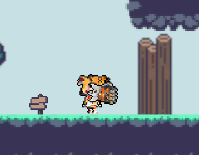 Screenshot 5 for The Knight’s Vow - Pearl in Time