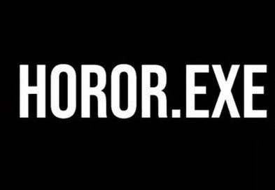 Screenshot 2 for Horror.exe