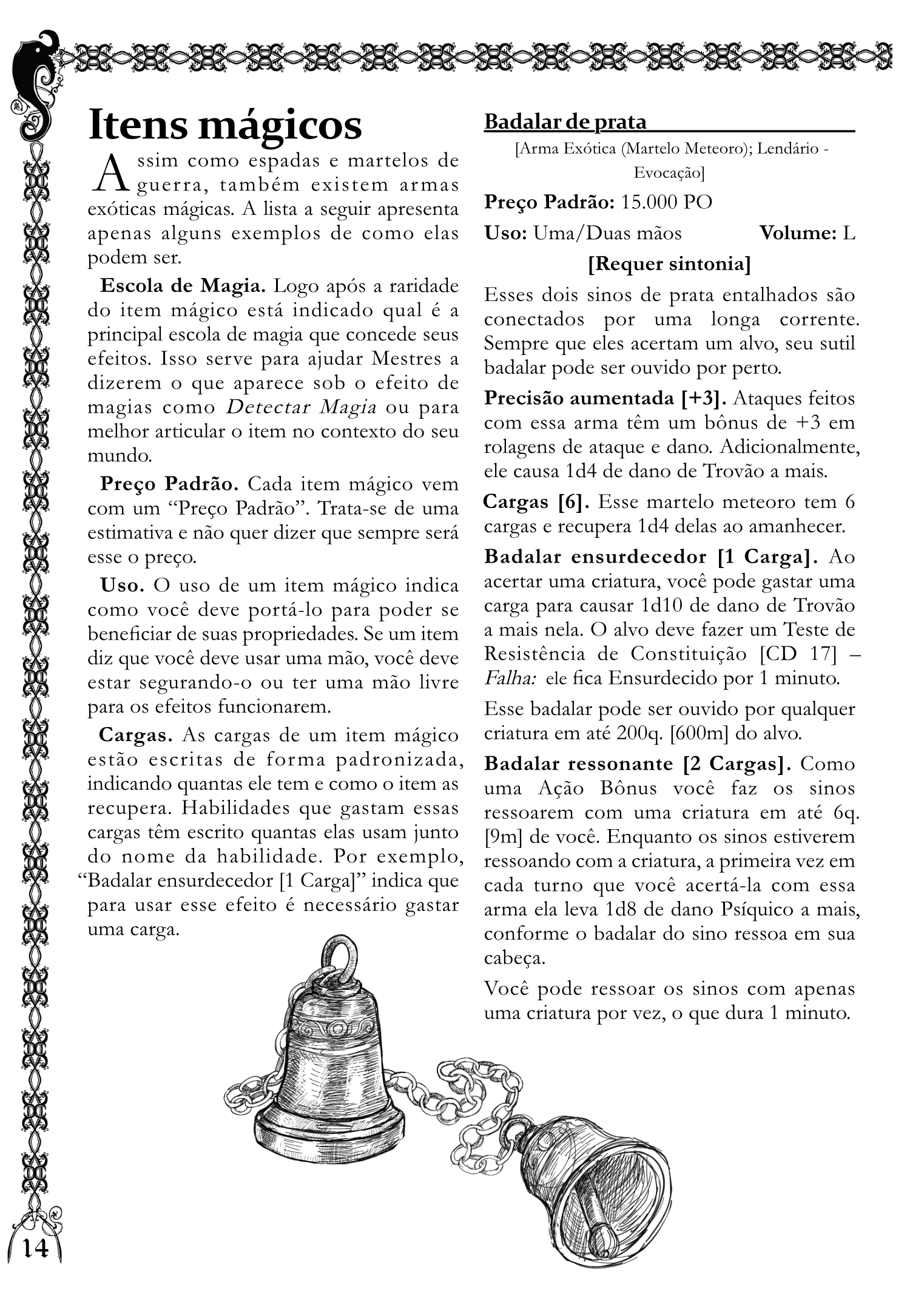 Screenshot 6 for Armas Exóticas