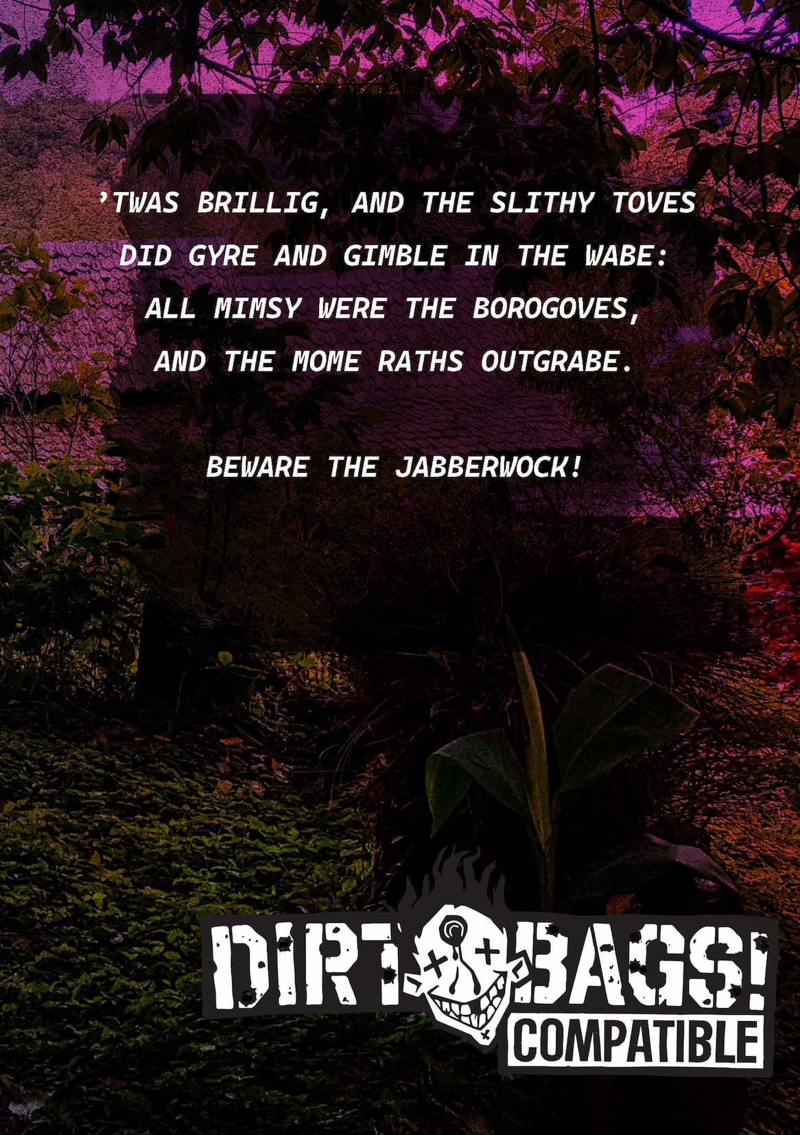 Screenshot 3 for In Saltibus Strages