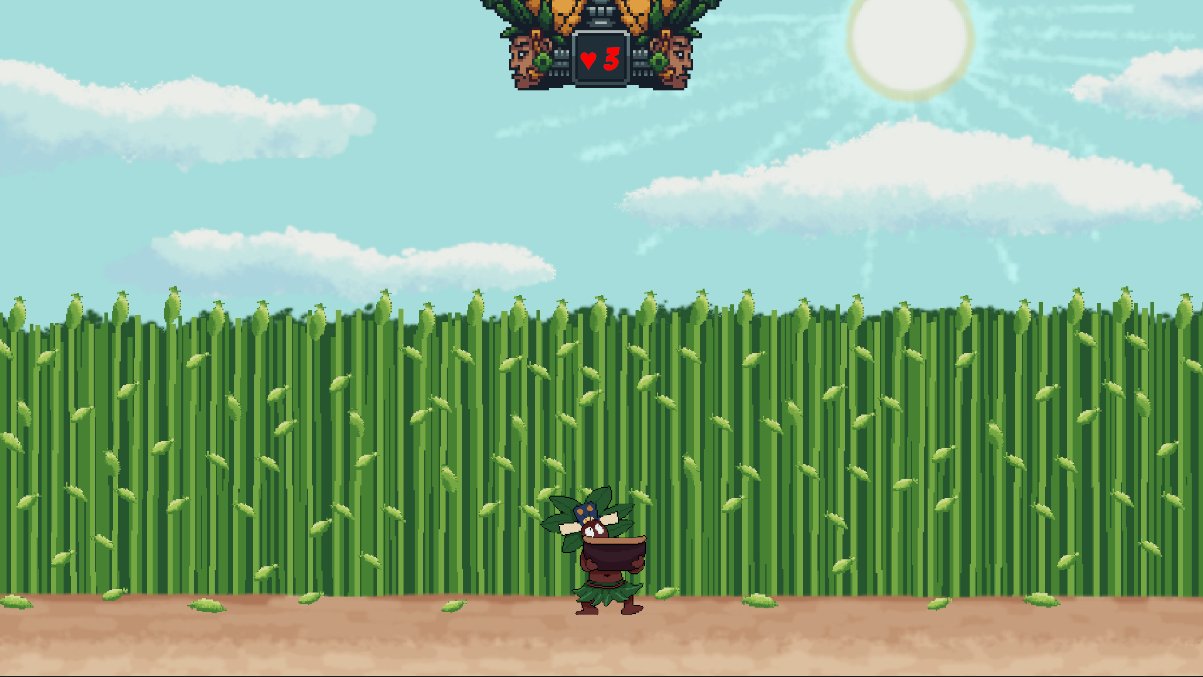 Screenshot 4 for RITOS Y RETOS