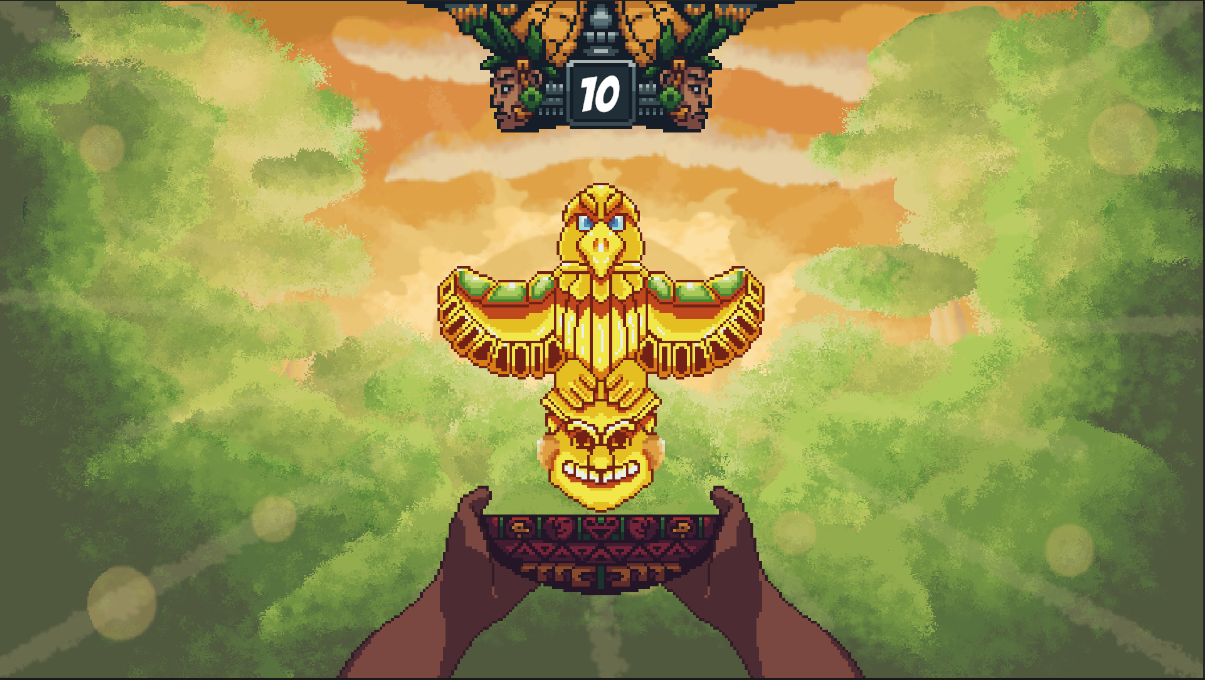 Screenshot 2 for RITOS Y RETOS