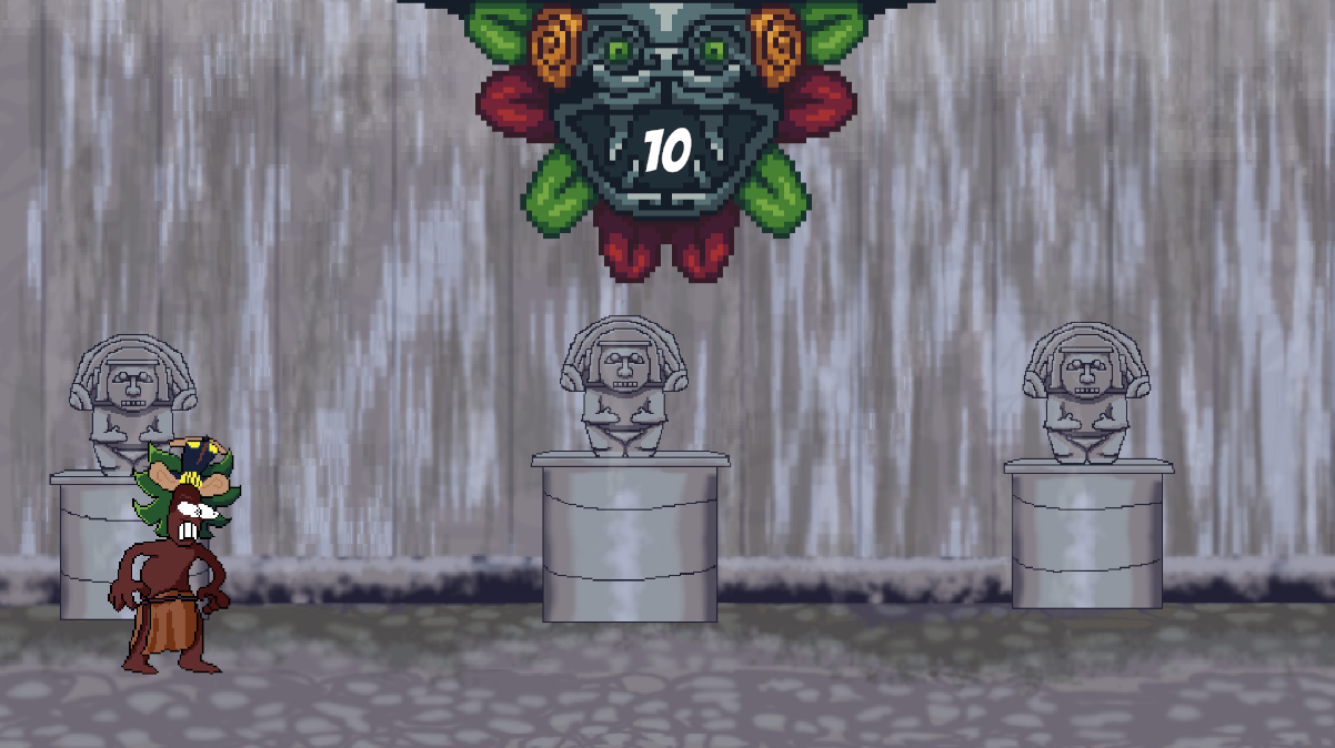 Screenshot 3 for RITOS Y RETOS