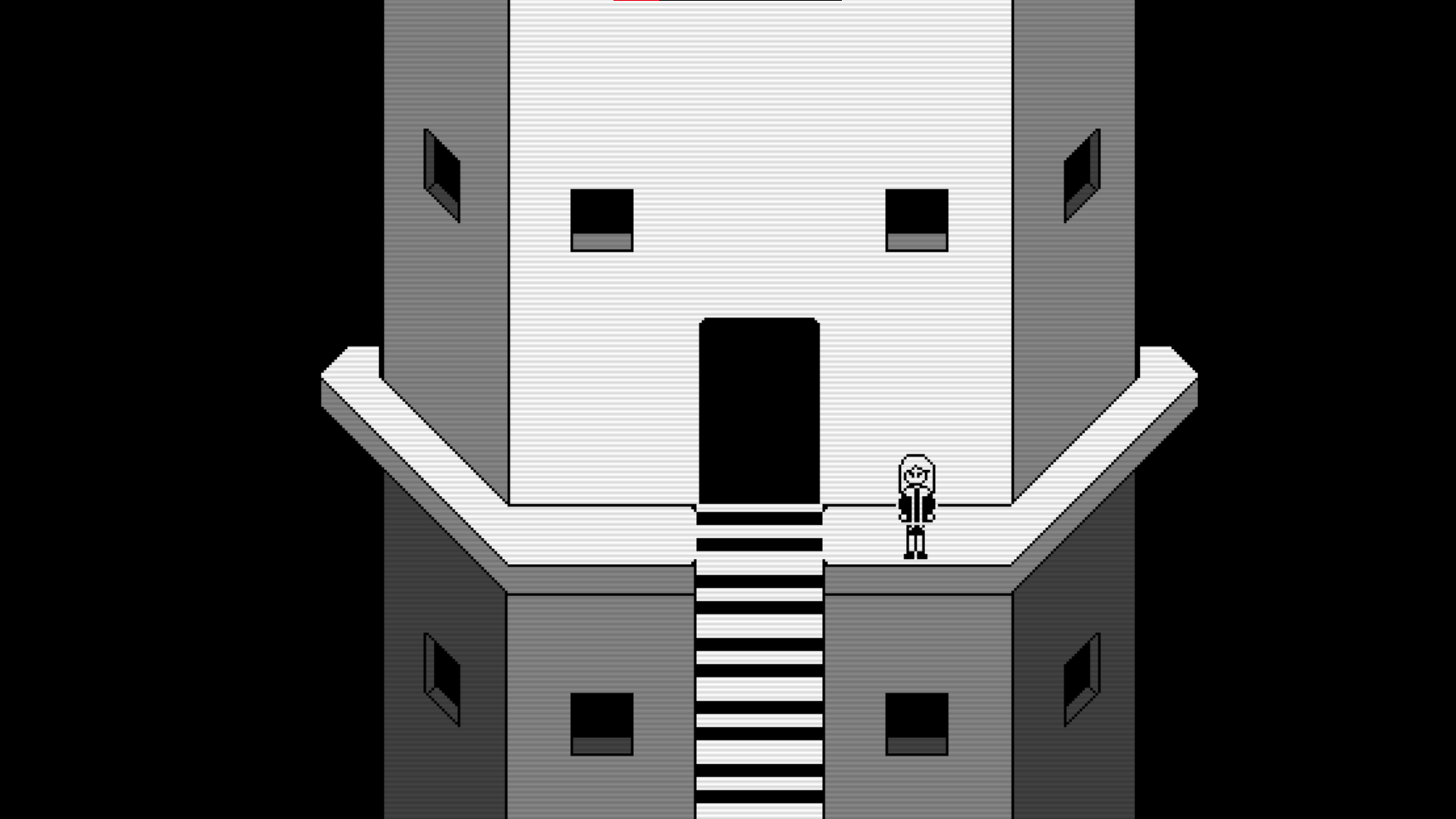 Screenshot 2 for Nemories DEMO