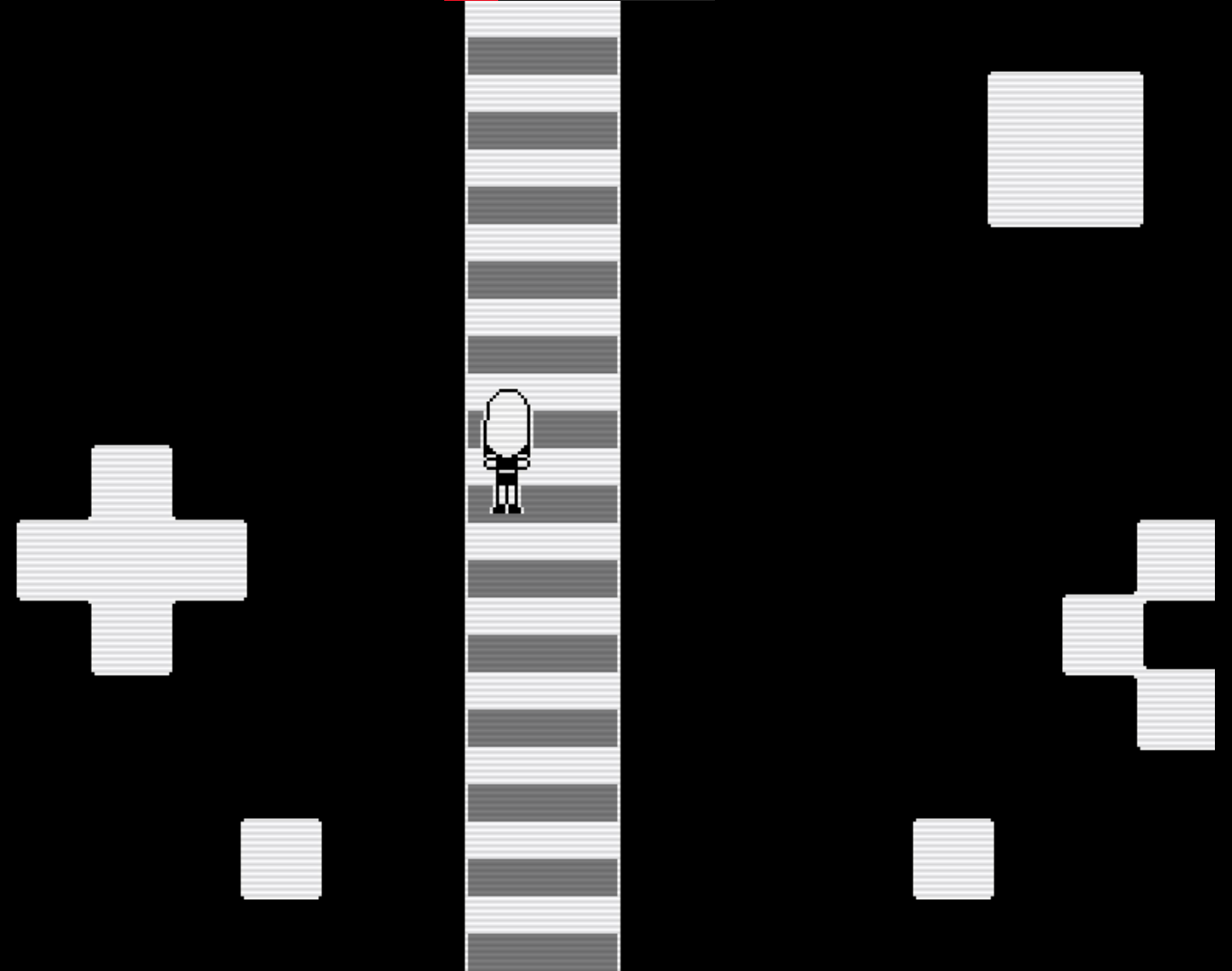 Screenshot 7 for Nemories DEMO