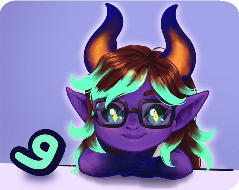 Commission Me on VGen
