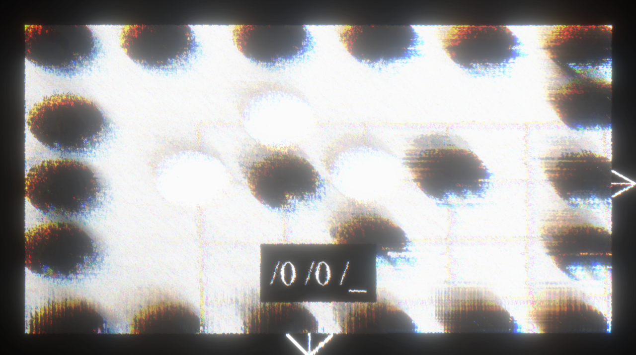 Screenshot 3 for compulsions