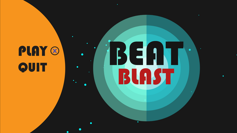 general music should i use bucket blast or beat blast first general music should i use bucket blast or beat blast first