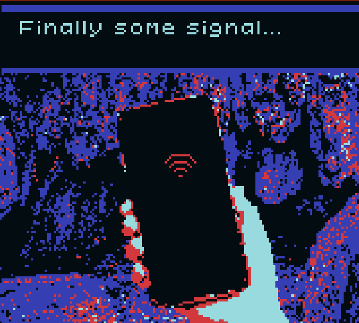 Screenshot 6 for Ajitamagotchi
