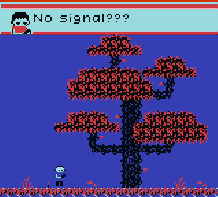 Screenshot 8 for Ajitamagotchi