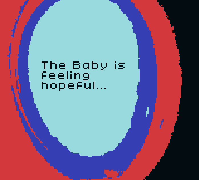Screenshot 10 for Ajitamagotchi