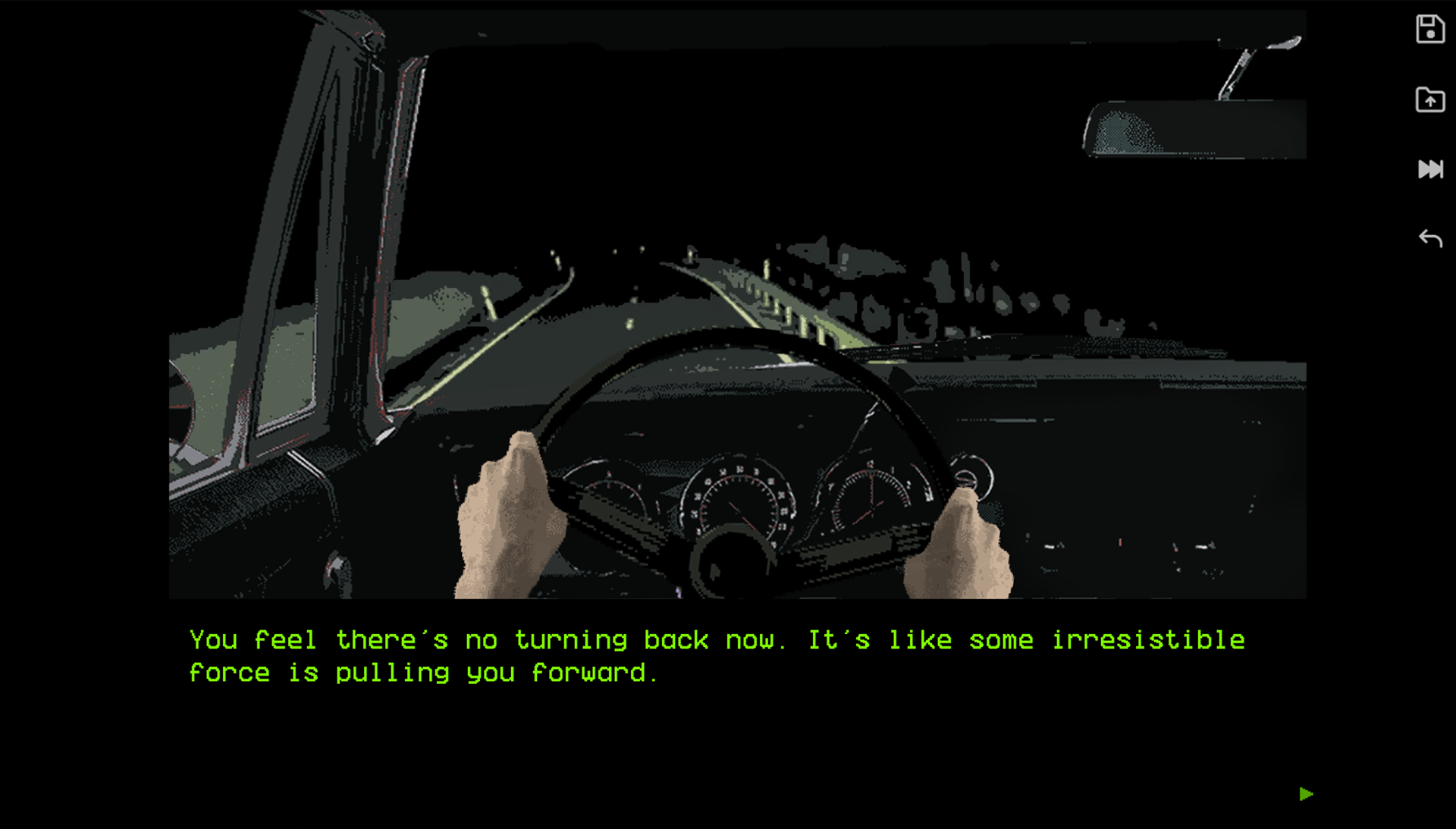 Screenshot 4 for I Love Blue
