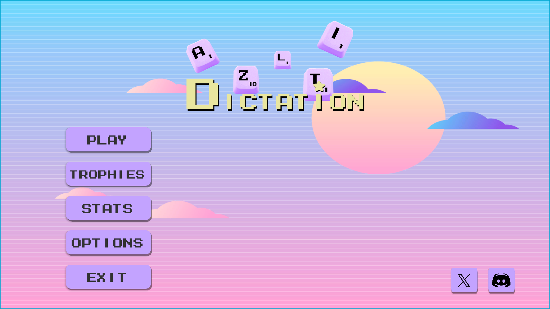 Dictation Demo 27 06 2025 Update Dictation Technical Demo By 