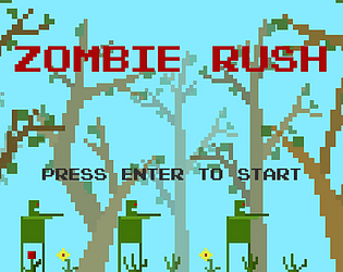 Top free Simulation games tagged Zombies 