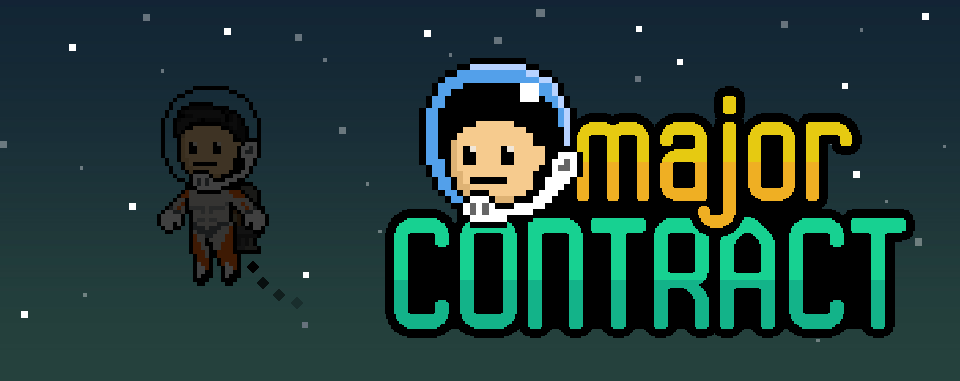 Major Contract