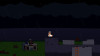 Screenshot 3 for Pizza Tower Scoutdigo:没有承诺 但是是免安装版V0.6.1