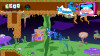 Screenshot 5 for Pizza Tower Scoutdigo:没有承诺 但是是免安装版V0.6.1