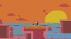 Screenshot 4 for Pizza Tower Scoutdigo:没有承诺 但是是免安装版V0.6.1