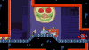 Screenshot 6 for Pizza Tower Scoutdigo:没有承诺 但是是免安装版V0.6.1