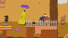 Screenshot 7 for Pizza Tower Scoutdigo:没有承诺 但是是免安装版V0.6.1