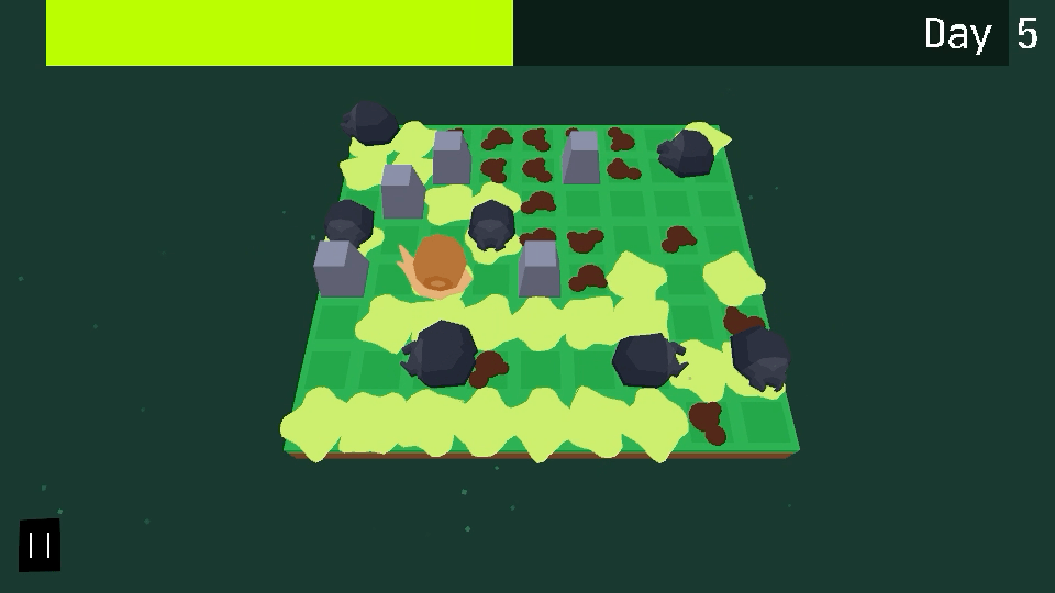 Screenshot 2 for Professnail Cleaning Co.