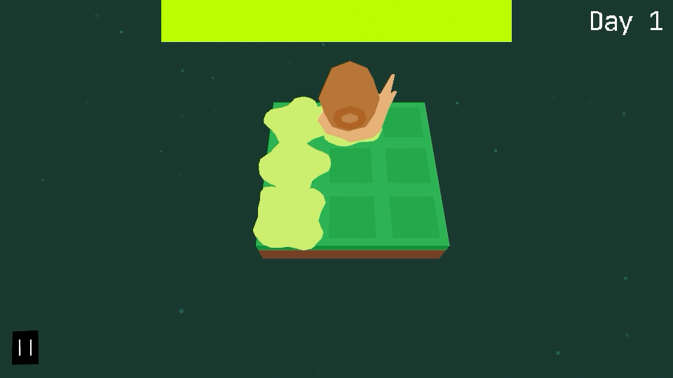 Screenshot 3 for Professnail Cleaning Co.