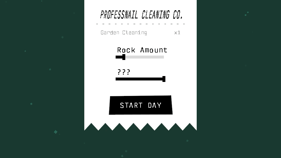 Screenshot 4 for Professnail Cleaning Co.