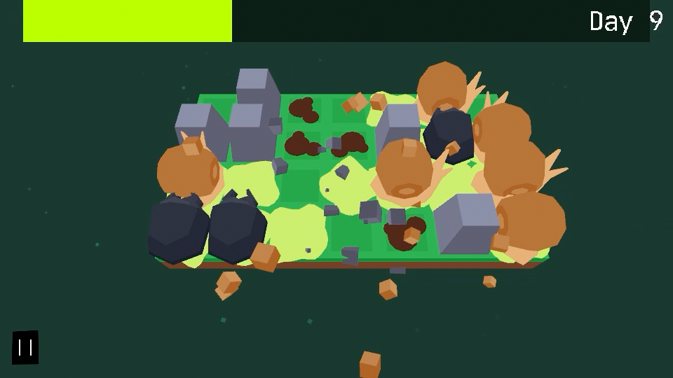Screenshot 6 for Professnail Cleaning Co.