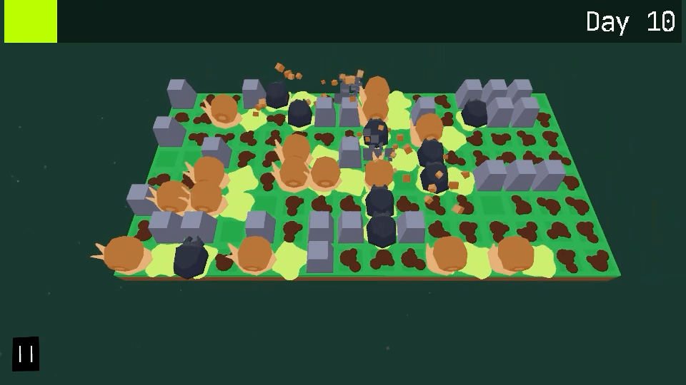 Screenshot 5 for Professnail Cleaning Co.