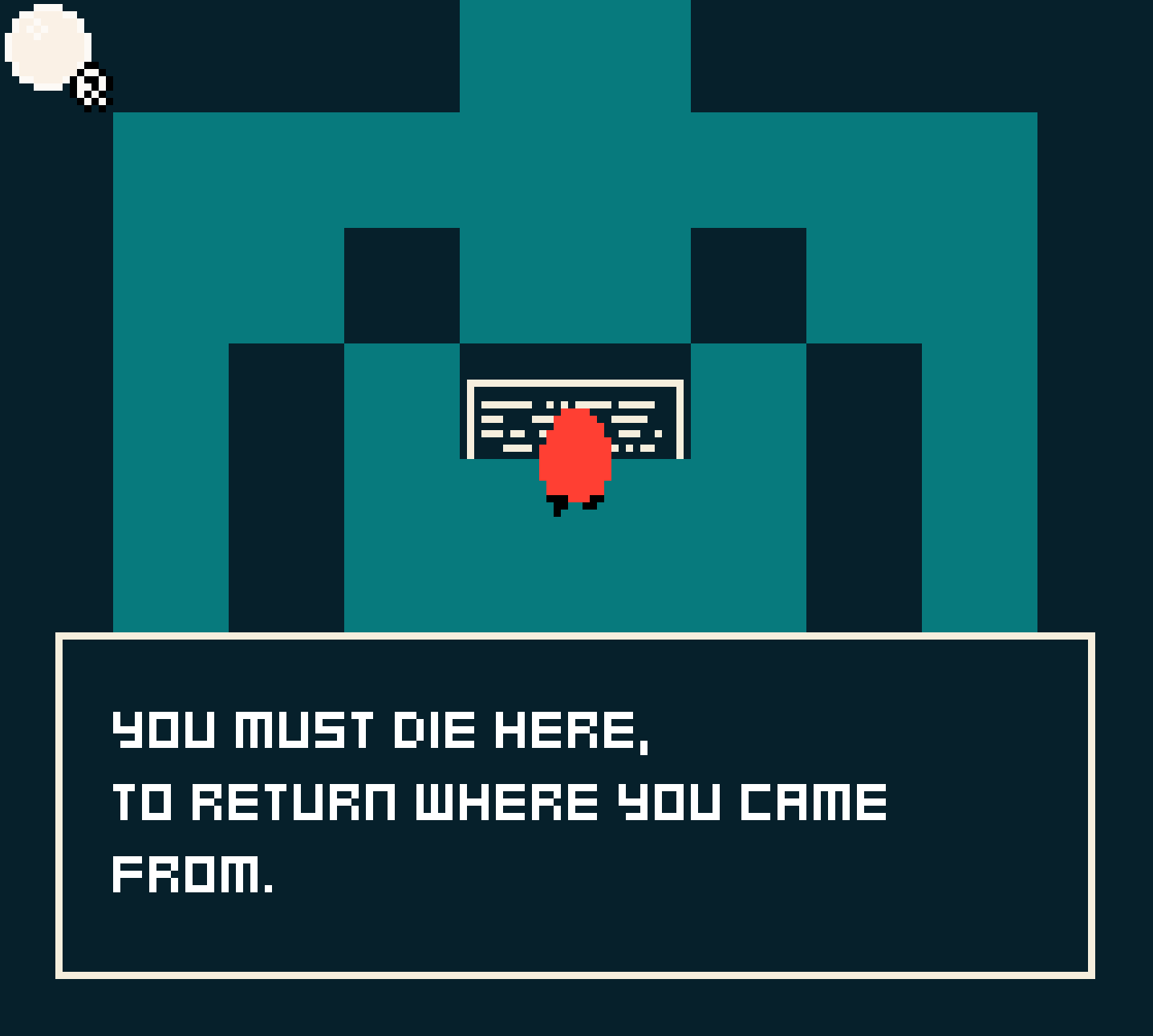 Screenshot 5 for Color of Magic