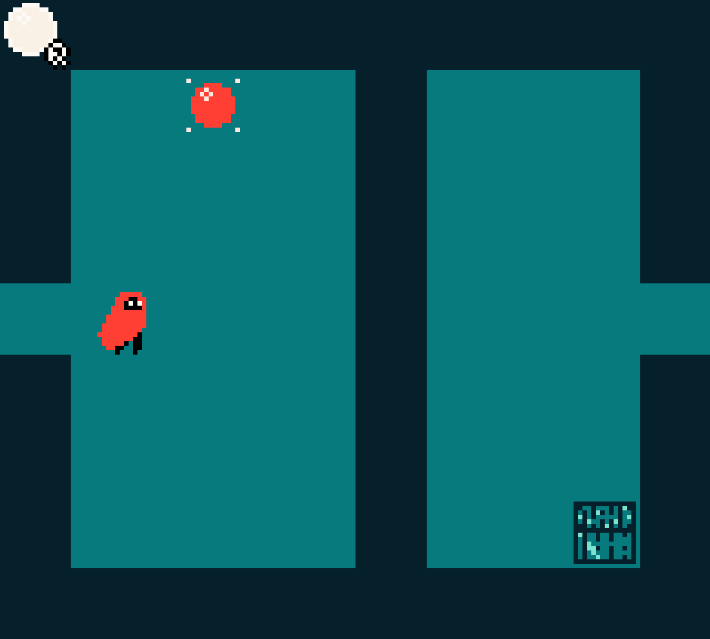 Screenshot 4 for Color of Magic