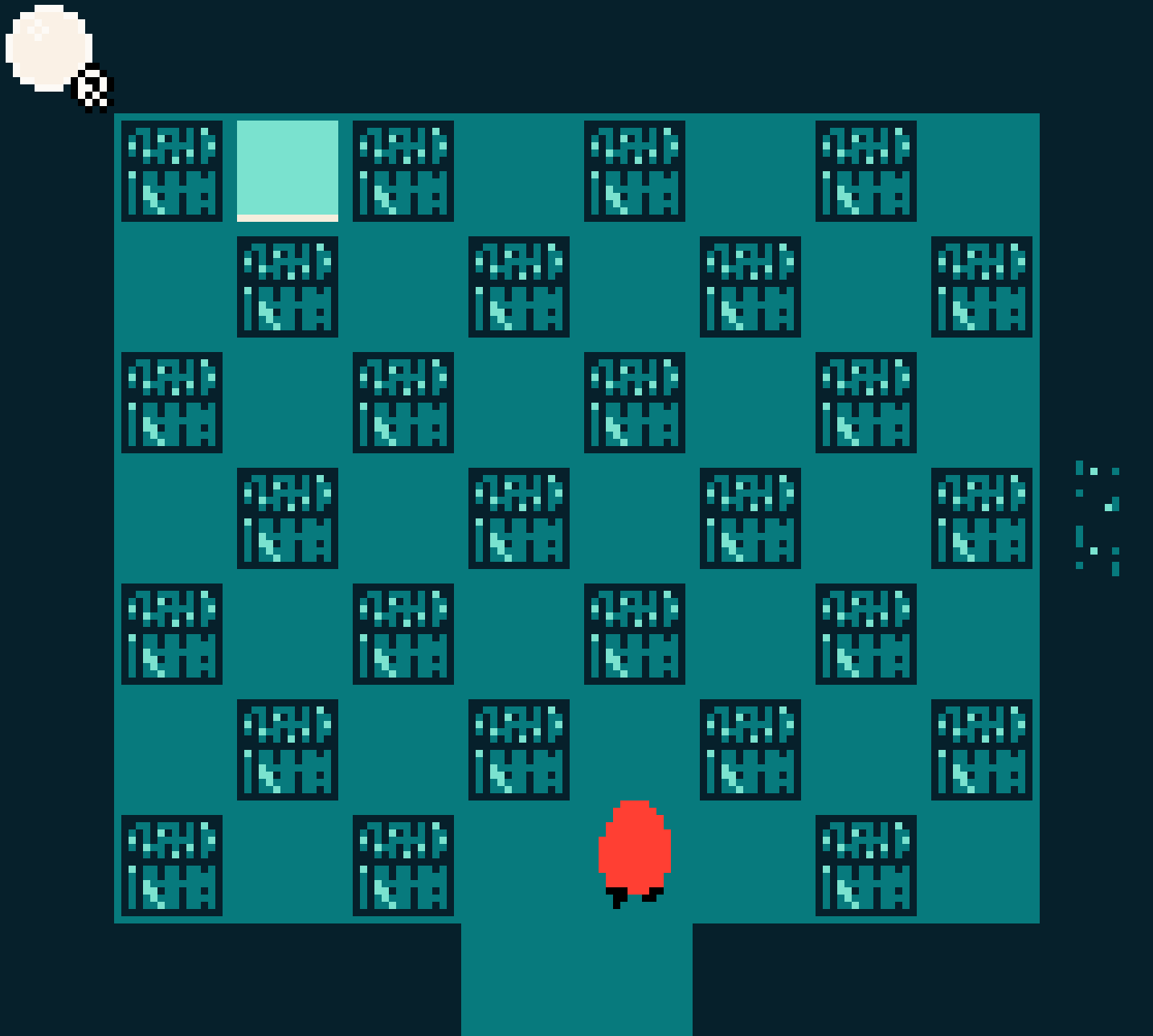 Screenshot 3 for Color of Magic